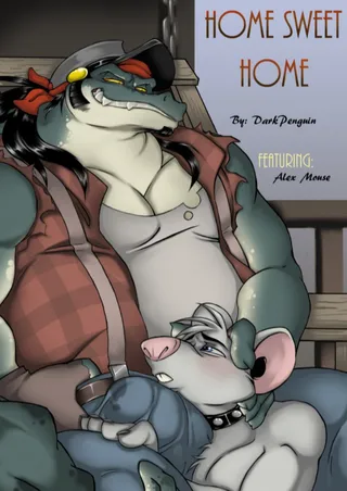 comic thumbnail